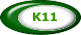K11