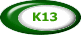 K13 