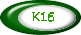 K16